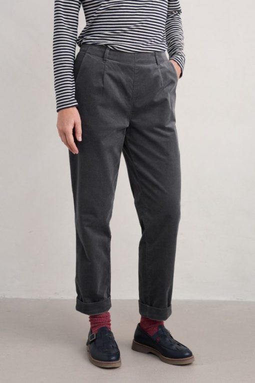 Steppost.shop79e18dbfb5 3