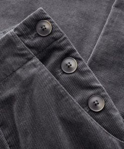 Steppost.shop79e18dbfb5 4