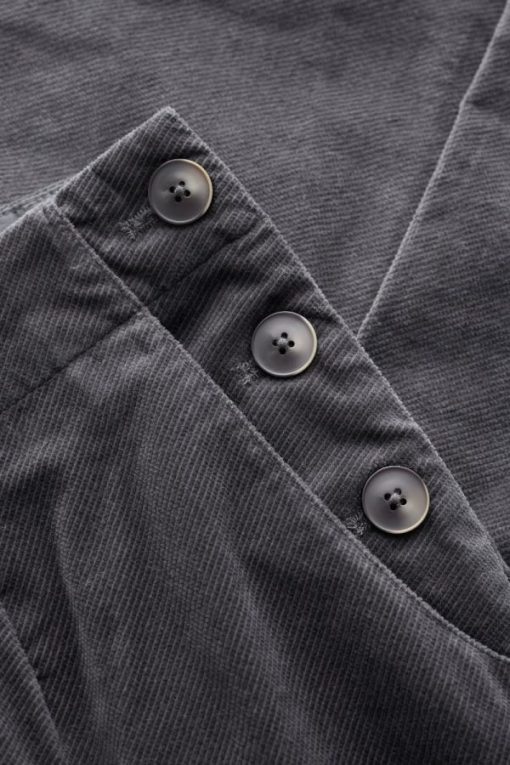 Steppost.shop79e18dbfb5 4