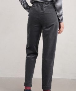 Steppost.shop79e18dbfb5 5