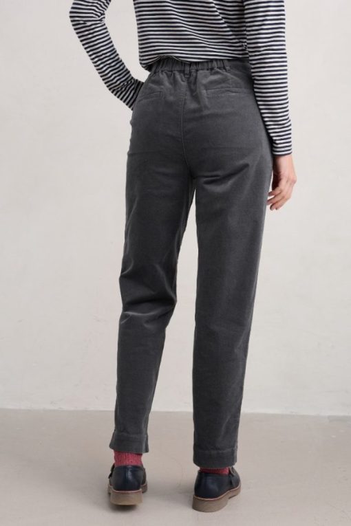 Steppost.shop79e18dbfb5 5