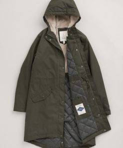 Steppost.shop7b5041fbd6 1