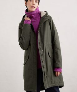 Steppost.shop7b5041fbd6 2