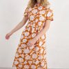 Steppost.shop7bf612138d 1