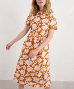 Steppost.shop7bf612138d 1