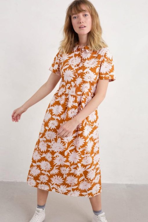 Steppost.shop7bf612138d 1
