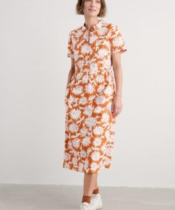Steppost.shop7bf612138d 2