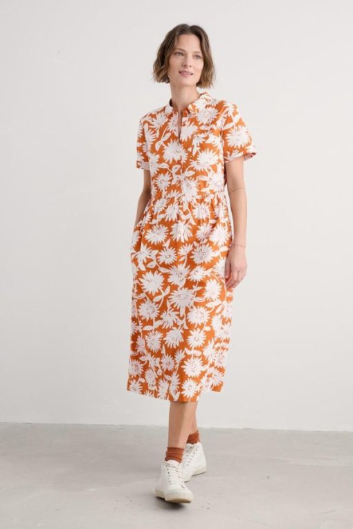 Steppost.shop7bf612138d 2