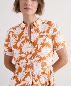 Steppost.shop7bf612138d 3