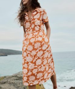 Steppost.shop7bf612138d 4