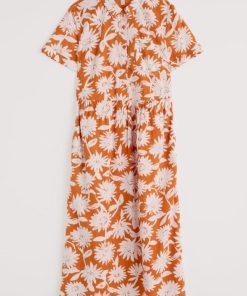 Steppost.shop7bf612138d 5