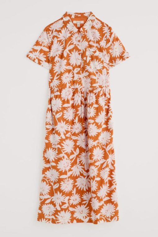 Steppost.shop7bf612138d 5