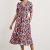 Steppost.shop7e77c3055a 1
