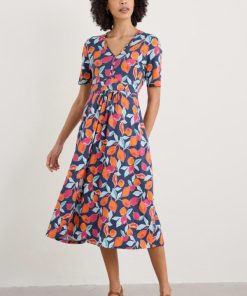 Steppost.shop7e77c3055a 1