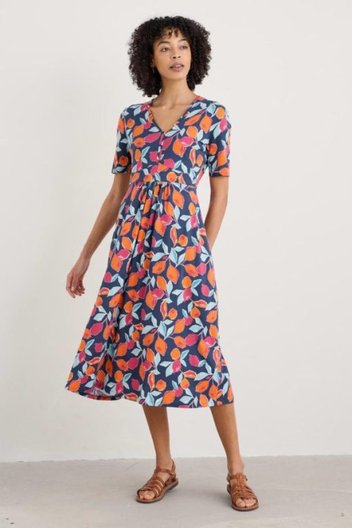 Steppost.shop7e77c3055a 1