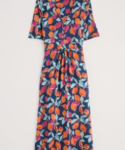 Steppost.shop7e77c3055a 2