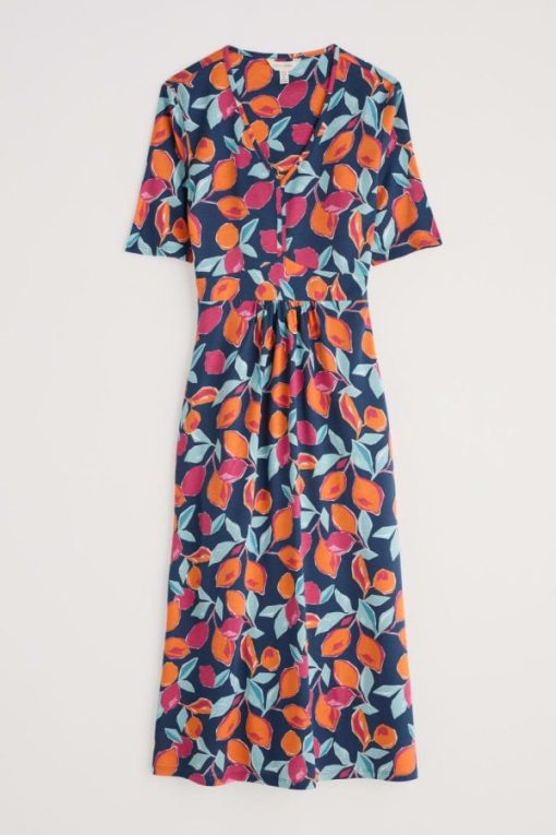 Steppost.shop7e77c3055a 2