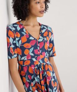 Steppost.shop7e77c3055a 3