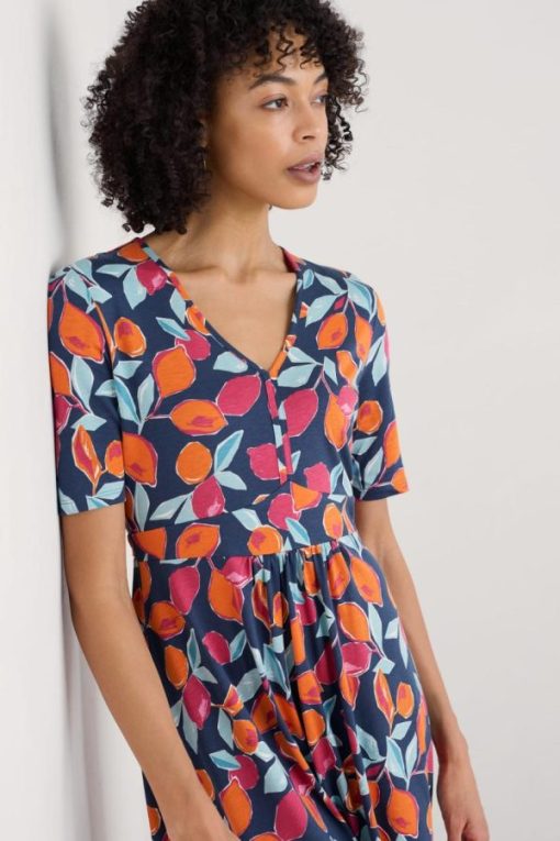 Steppost.shop7e77c3055a 3