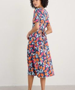 Steppost.shop7e77c3055a 5