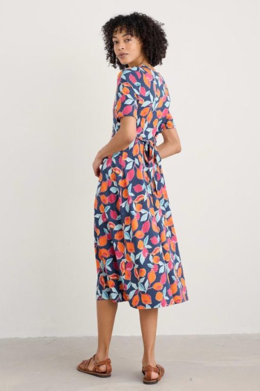 Steppost.shop7e77c3055a 5