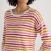 Steppost.shop7ea1287191 1
