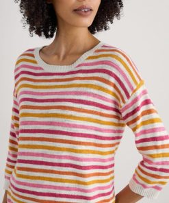 Steppost.shop7ea1287191 1