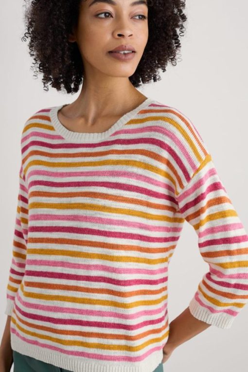 Steppost.shop7ea1287191 1