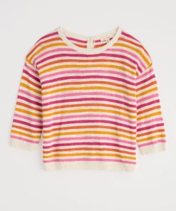 Steppost.shop7ea1287191 2