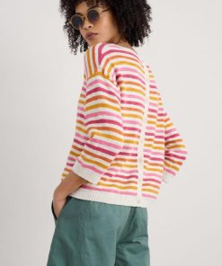 Steppost.shop7ea1287191 3