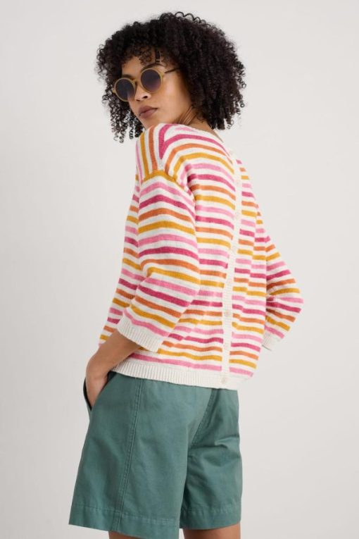 Steppost.shop7ea1287191 3
