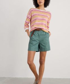 Steppost.shop7ea1287191 4