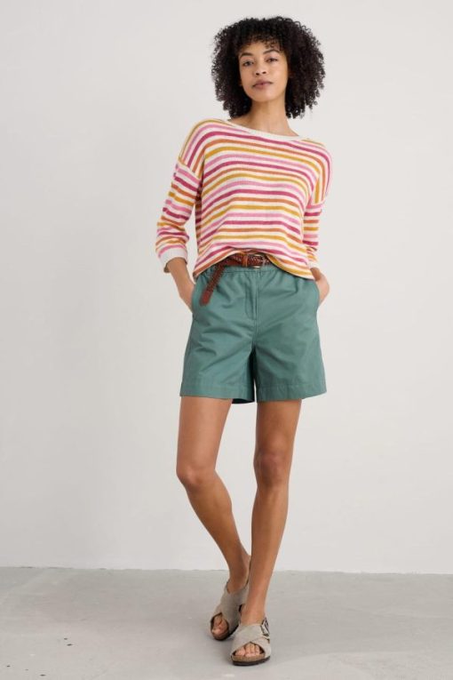 Steppost.shop7ea1287191 4