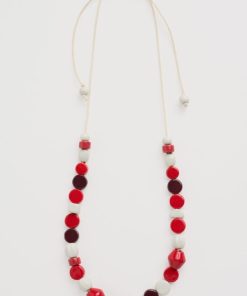 Steppost.shop7f15d605fb 2