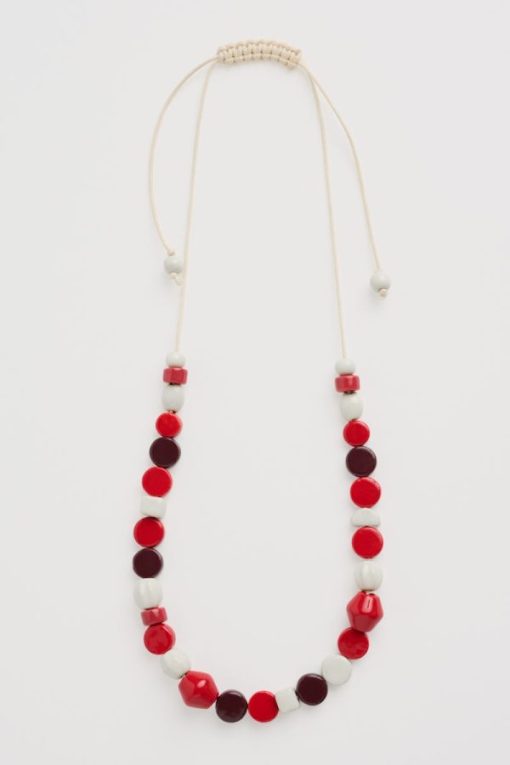 Steppost.shop7f15d605fb 2