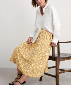 Steppost.shop7f6d4a14f1 1