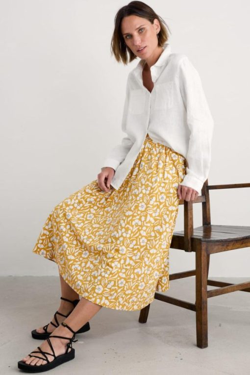 Steppost.shop7f6d4a14f1 1