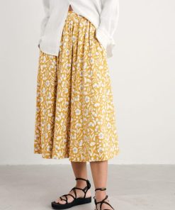 Steppost.shop7f6d4a14f1 3