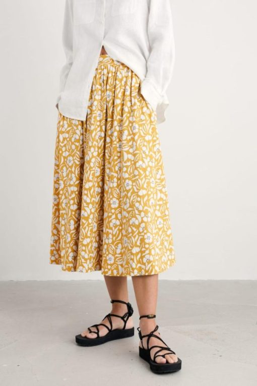 Steppost.shop7f6d4a14f1 3