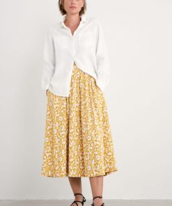 Steppost.shop7f6d4a14f1 4