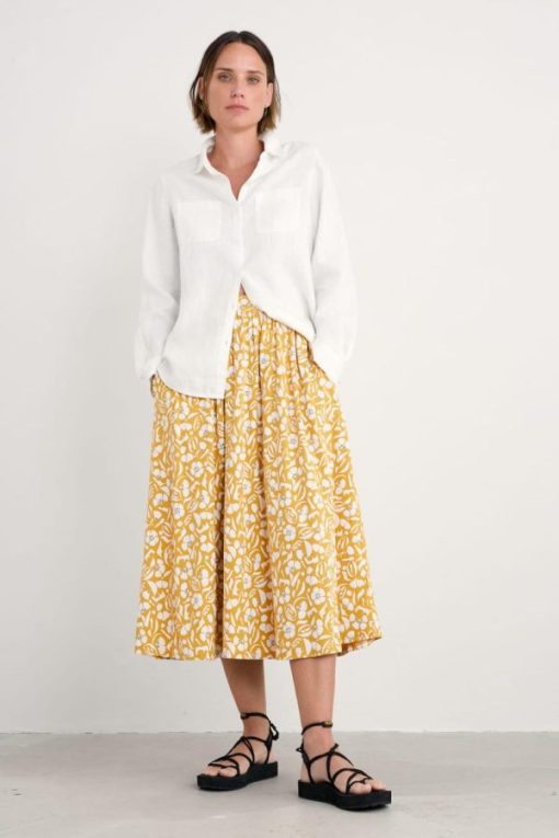 Steppost.shop7f6d4a14f1 4
