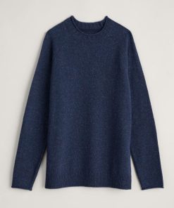 Steppost.shop7fa7d177dd 1