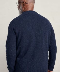 Steppost.shop7fa7d177dd 5
