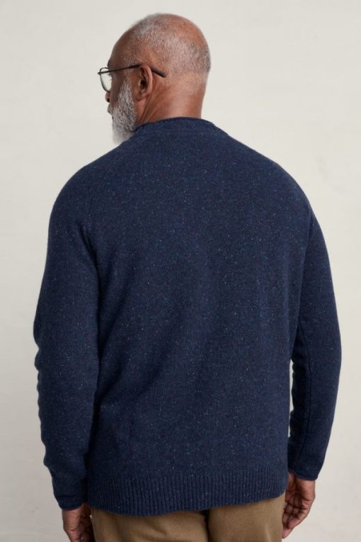 Steppost.shop7fa7d177dd 5