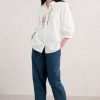 Steppost.shop809a69d506 1