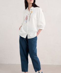 Steppost.shop809a69d506 1