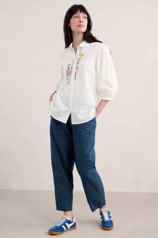 Steppost.shop809a69d506 1