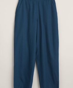 Steppost.shop809a69d506 2