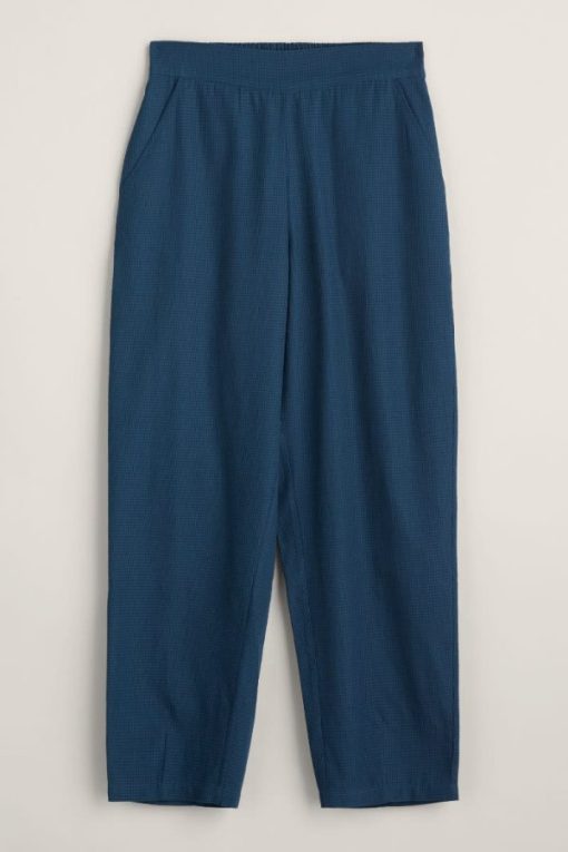 Steppost.shop809a69d506 2