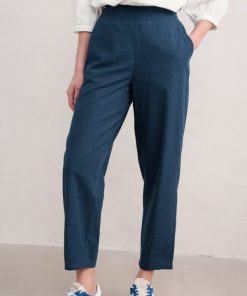 Steppost.shop809a69d506 3